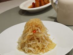 -红城阁·上海味道(四平路店)