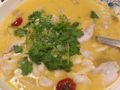 -温州华侨饭店(信河街店)