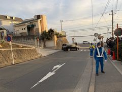 -灌篮高手动画打卡地