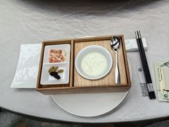 -云境生态园(高新旗舰店)