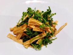 -旺顺阁鱼头泡饼(小红门店)