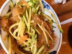 -林四喜·闽南传家菜(鼓浪屿店)