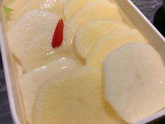 -小王少龙火锅(沙南街店)