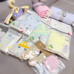 -爱婴室(上海紫荆广场店)
