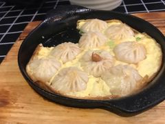 -有家生煎(三里屯店)