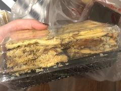 -爱德顺糕点食屋(利民道店)