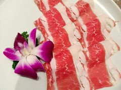 -牛牛章·章鱼水煎肉(光谷世界城店)
