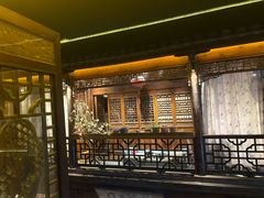 -金陵家宴·金陵春·南京菜(夫子庙店)