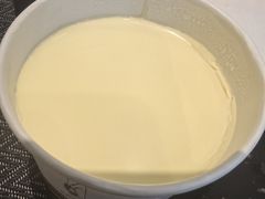 -飞天大厦清真餐厅
