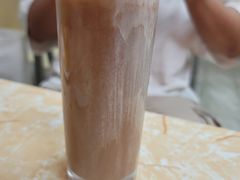 -沙溪兄茶餐厅