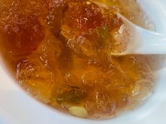 -味钱塘·钱塘渔鲜·地道江浙菜(宋城店)