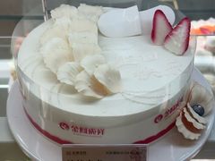 -金凤成祥(为公桥店)