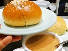 -有璟阁港式餐厅(国贸商城店)