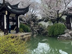 -巡塘古镇