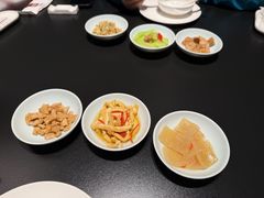 -庄氏祥记深夜厨房·文火煲仔翅