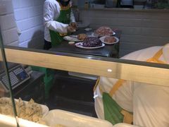 -袁记云饺(兆景路店)