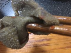 -肥龙火锅(南坪店)