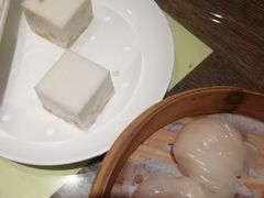 -火啫啫·粤式啫啫煲(南通首店)