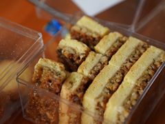 -上海哈尔滨食品厂(淮海中路店)