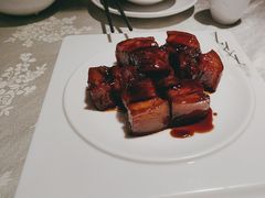 -三玛璐酒楼(汉口路店)