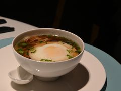 -淮香国色·淮扬菜(正大中心店)