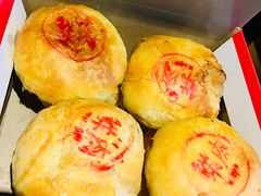 -新川饮食(新川小区店)