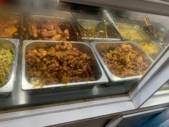 -咱家王新国把子肉(县东巷店)