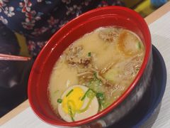 -滨寿司(新街口中央商场店)