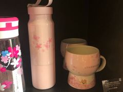 -星巴克臻选(北京前门大街店)