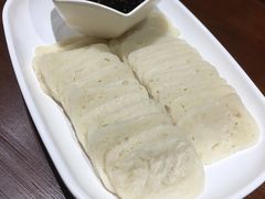 -盱眙小龙虾(天虹店)