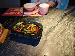 -桂二老坛酸菜鱼(三街两巷店)