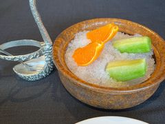 -鲁采LU STYLE(新天地店)