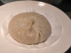 -晓淮山·扬州早茶·淮扬菜(龙阳广场店)