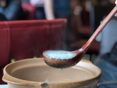 天下第一粥-潮府馆·非遗潮州菜·世纪公园(新国际博览中心店)
