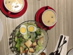 -必胜客(海滨店)