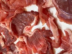 -粤潮魏记牛肉火锅(爱家·金河湾南区店)