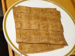 -堂客老火锅(欣阳广场总店)