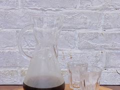 -COFFEE HOLIC(朝外SOHO店)