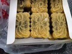 -曹祥泰(解放路店)