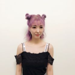 -BM SALON