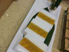 -喜鹊茶点.啫煲(车陂店)