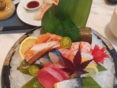 -星璞全日餐厅·高空自助餐(深铁铂尔曼酒店)