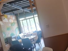 -金塔傣乡·云南民族特色菜·傣味手抓饭(金瓦路店)