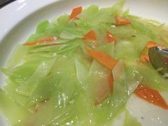 -碧水豪园·足浴·SPA·汗蒸·那须汤泉(中山东路店)