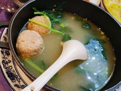 -双东酒店(东关街店)