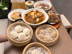 -德華楼(深圳印力店)