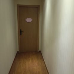 -Dr.林醫生产后修复·配方产康(南京江宁万达店)