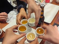 -大渔之观(安贞店)