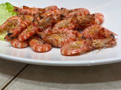 -诸暨祥生世纪酒店