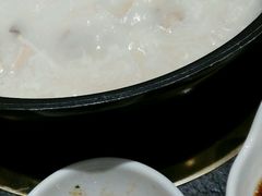 -煲宫猪肚鸡(昆山金鹰国际购物中心店)